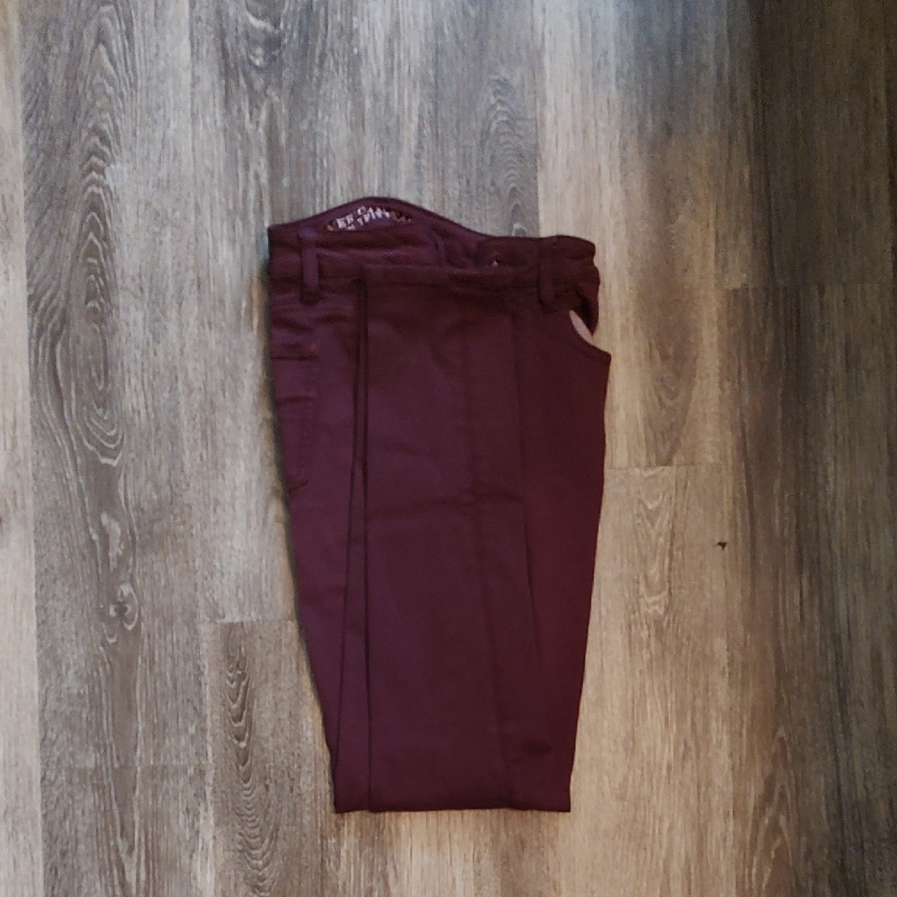 AEO Skinny Pants